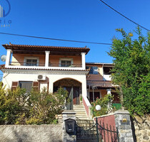 Wohnung Kaufen, , Korfu-Stadt (Korfu Präfektur),