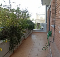 Haus Kaufen, , Leof. Patision - Leof. Acharnon (Athen Zentrum),