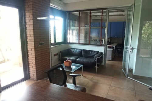 Foto - Einfamilienhaus in 