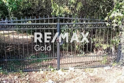 Foto - Haus Kaufen, , Lagkadas (Thessaloniki - Rest der Präfektur),