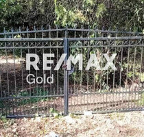 Haus Kaufen, , Lagkadas (Thessaloniki - Rest der Präfektur),