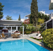 Haus Kaufen, , Voula (Athen Süd),