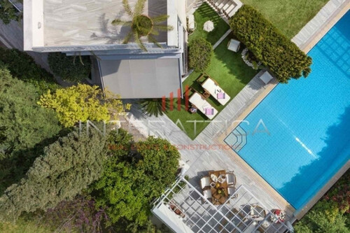 Foto - 8 Zimmer Einfamilienhaus in 