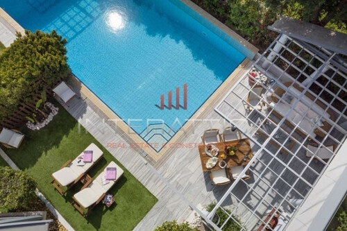 Foto - Einfamilienhaus in zum Kaufen