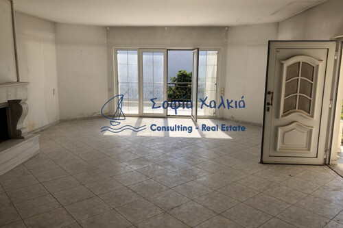 Foto - Haus Kaufen, , Volos (Magnisia),