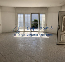 Haus Kaufen, , Volos (Magnisia),