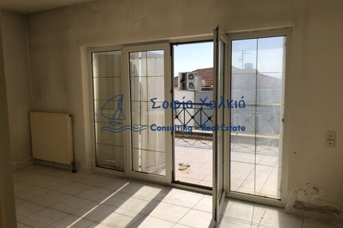 Foto - 10 Zimmer Einfamilienhaus zum Kaufen in 