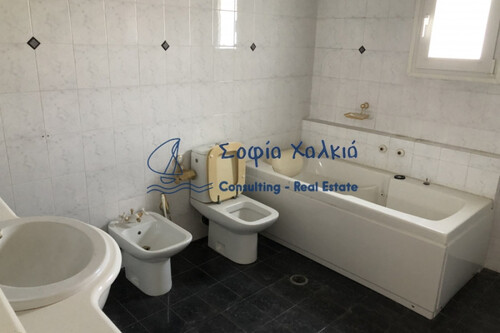 Foto - Einfamilienhaus in zum Kaufen