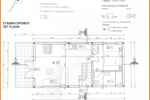 Foto - Grundstück zum Kaufen in 