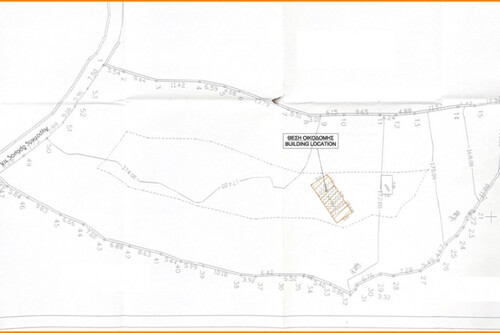 Foto - Grundstück in zum Kaufen