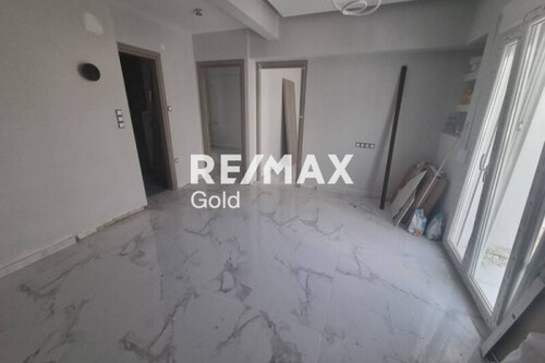 Foto - Wohnung Kaufen, , Ano Toumpa (Thessaloniki - Stadtzentrum),