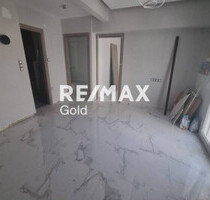 Wohnung Kaufen, , Ano Toumpa (Thessaloniki - Stadtzentrum),