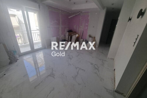 Foto - Etagenwohnung in zum Kaufen