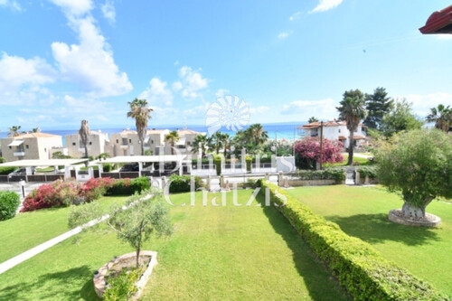 Foto - Haus Kaufen, , Kassandra (Chalkidiki),