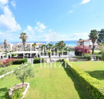 Haus Kaufen, , Kassandra (Chalkidiki),