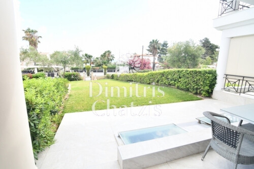 Foto - Einfamilienhaus in zum Kaufen