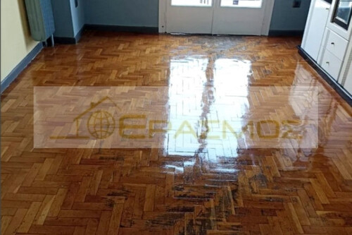 Foto - Wohnung Kaufen, , Zentrum (Athen Zentrum),