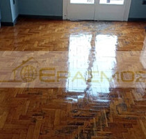 Wohnung Kaufen, , Zentrum (Athen Zentrum),