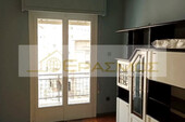 Foto - 2 Zimmer Etagenwohnung zum Kaufen in 