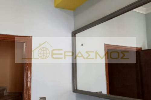 Foto - Etagenwohnung in zum Kaufen