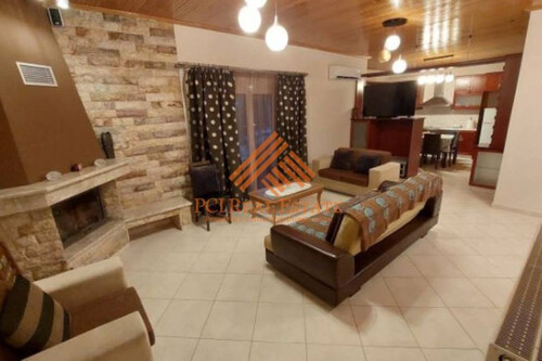 Foto - Haus Kaufen, , Markopoulo (Attika - Restliche Gemeinden),