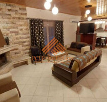 Haus Kaufen, , Markopoulo (Attika - Restliche Gemeinden),