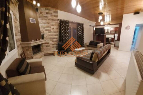 Foto - Einfamilienhaus in zum Kaufen