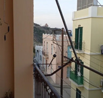 Haus Kaufen, , Syros (Kykladen),