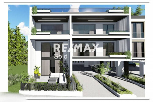 Foto - 6 Zimmer Etagenwohnung in 