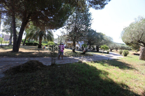 Foto - Haus Kaufen, , Kassandra (Chalkidiki),