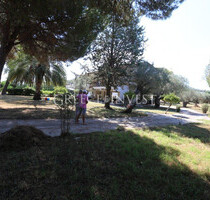 Haus Kaufen, , Kassandra (Chalkidiki),