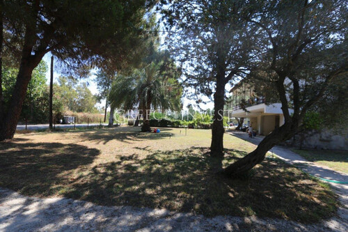 Foto - Einfamilienhaus in zum Kaufen