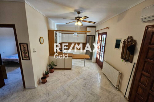 Foto - 6 Zimmer Einfamilienhaus zum Kaufen in 