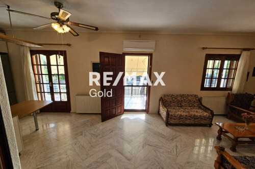 Foto - Einfamilienhaus in zum Kaufen