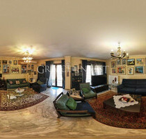 Wohnung Kaufen, , Vyzantio (Thessaloniki - Stadtzentrum),