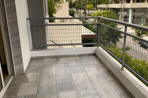 Foto - 5 Zimmer Etagenwohnung in 