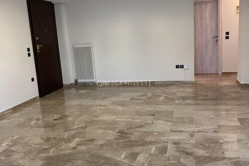 Foto - Etagenwohnung in zum Kaufen