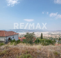 Grundstück Land Kaufen, , Iolkos (Pilio),