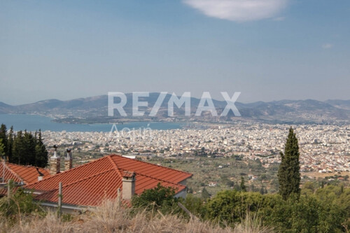 Foto - Grundstück zum Kaufen in 