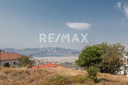 Foto - Grundstück in zum Kaufen