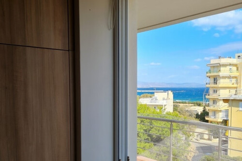 Foto - Wohnung Kaufen, , Rafina (Attika - Restliche Gemeinden),