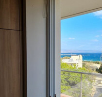 Wohnung Kaufen, , Rafina (Attika - Restliche Gemeinden),