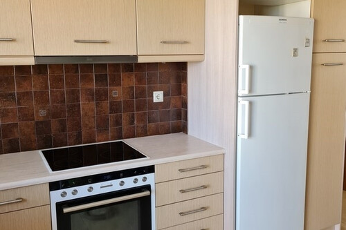 Foto - 3 Zimmer Etagenwohnung zum Kaufen in 