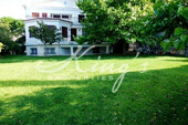 Foto - Haus Kaufen, , Drosia (Athen Nord),