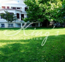 Haus Kaufen, , Drosia (Athen Nord),