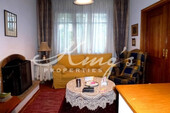 Foto - Einfamilienhaus in zum Kaufen