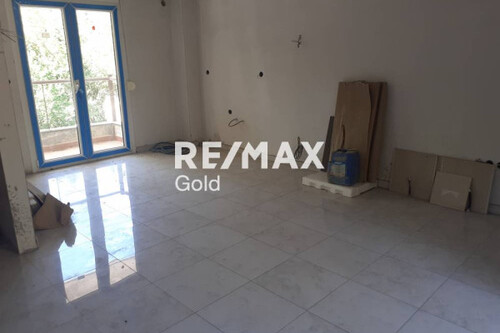 Foto - Haus Kaufen, , Chortiatis (Thessaloniki - Stadtorte um das Stadtzentrum),