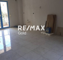 Haus Kaufen, , Chortiatis (Thessaloniki - Stadtorte um das Stadtzentrum),