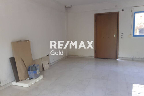 Foto - 5 Zimmer Einfamilienhaus zum Kaufen in 