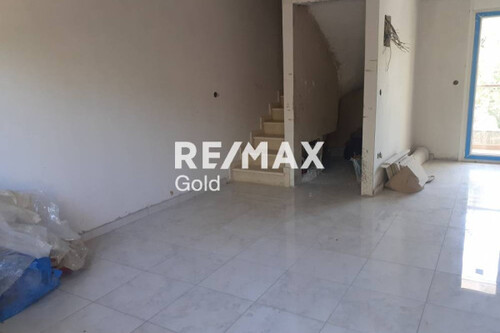 Foto - 5 Zimmer Einfamilienhaus in 